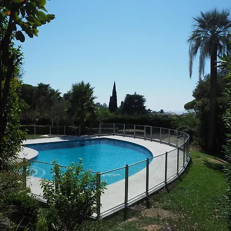 With Terrace, Community Pool, *